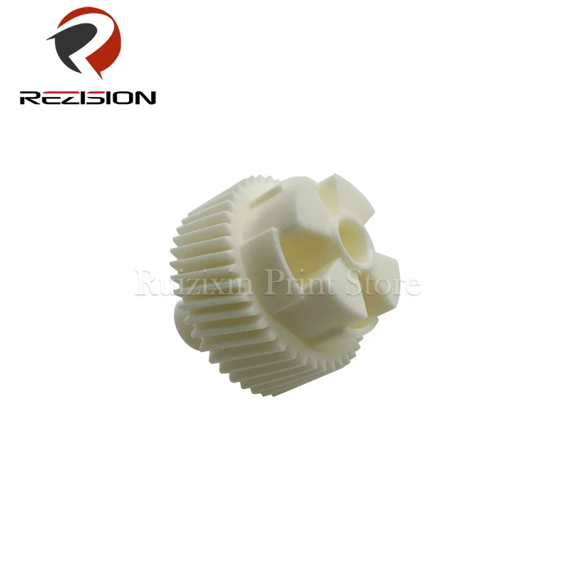 New Compatible Quality Fuser Drive Gear For Ricoh MP 2554 3054 3554 2555 3055 3555 Printer Copier Spare Parts