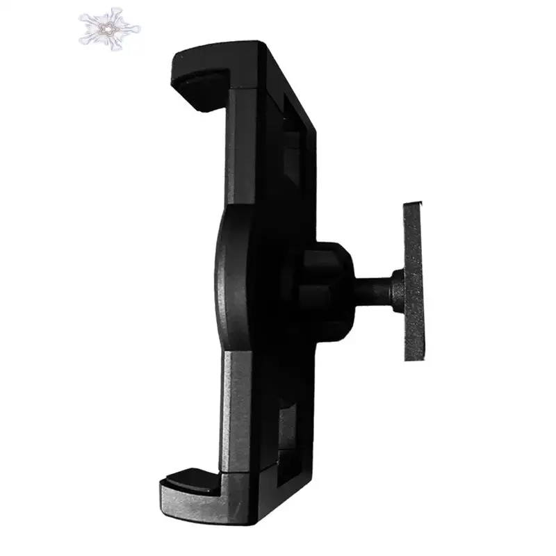 

Skate Deck Wall Mount,360° Rotatable Skateboard Wall Mount,Floating Display Hanger Grab,For Any Skateboarder