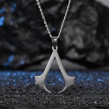 6 best sales 어쌔신 크리드 - №6