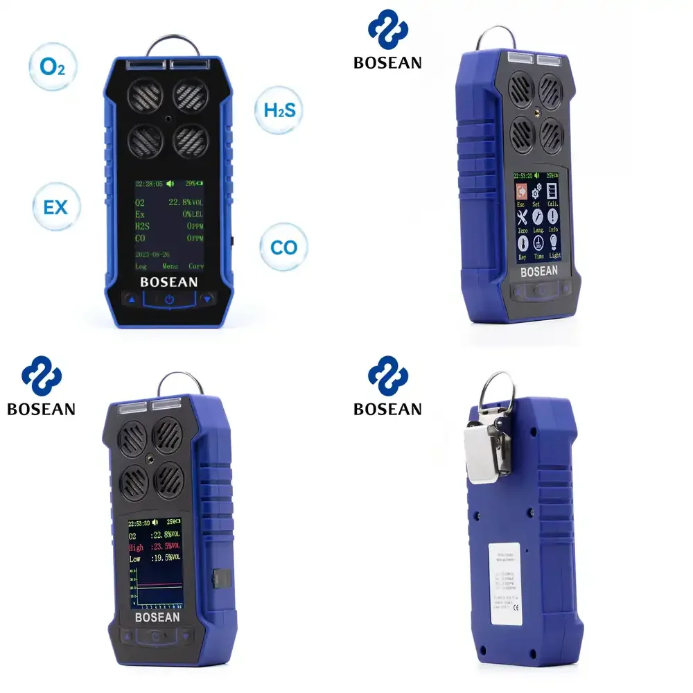 Portable Diffusion …