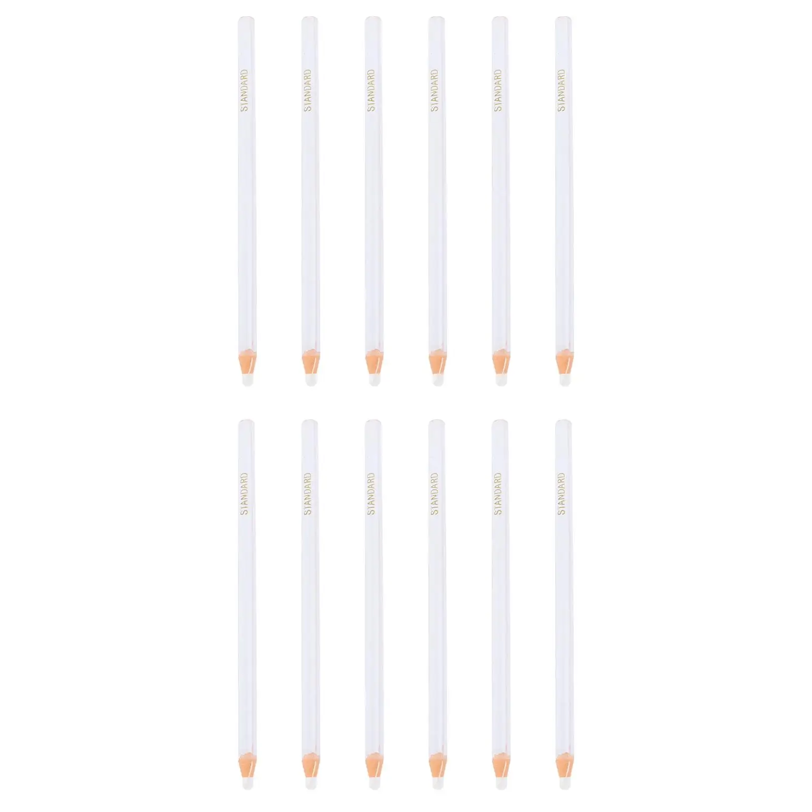 Grease Pencil Case …