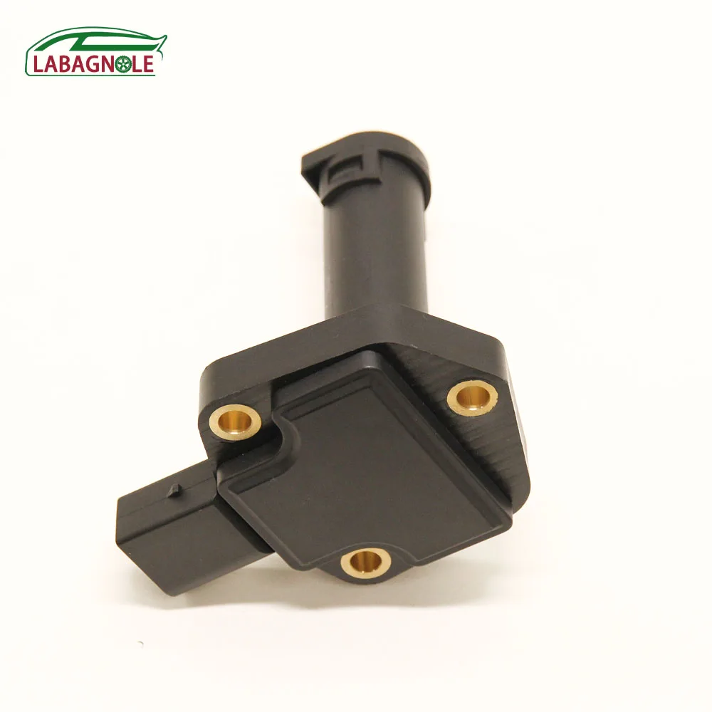 Oe Quality 31368695…