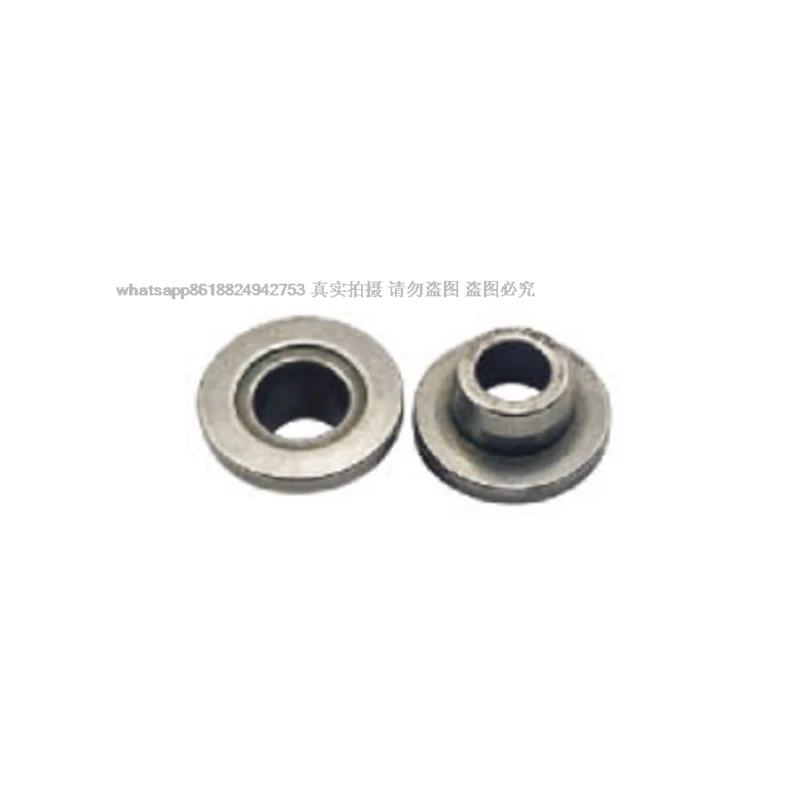 

VALVE SPRING SEAT For Caterpillar C7 engine spare parts