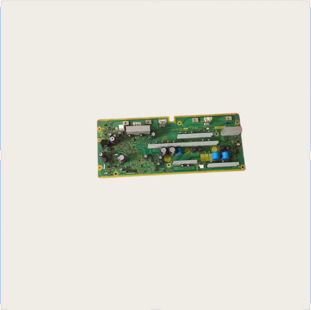

Spot original TH-P42S25C 42U20C P46U20C SC board TNPA5105AD TNPA5105AC