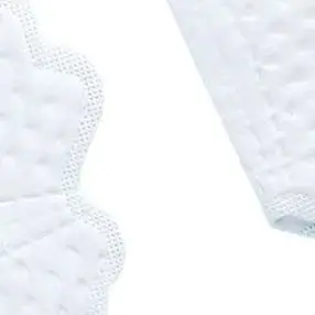 

Underarm Sweat Pads, Armpit Sweat Pads For Women And Men, Premium Sweat Shield Fight Hyperhidrosis, Disposable Underarm Pads