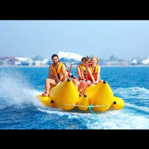 10 Main Sales Flabble Aquatic Park - №10