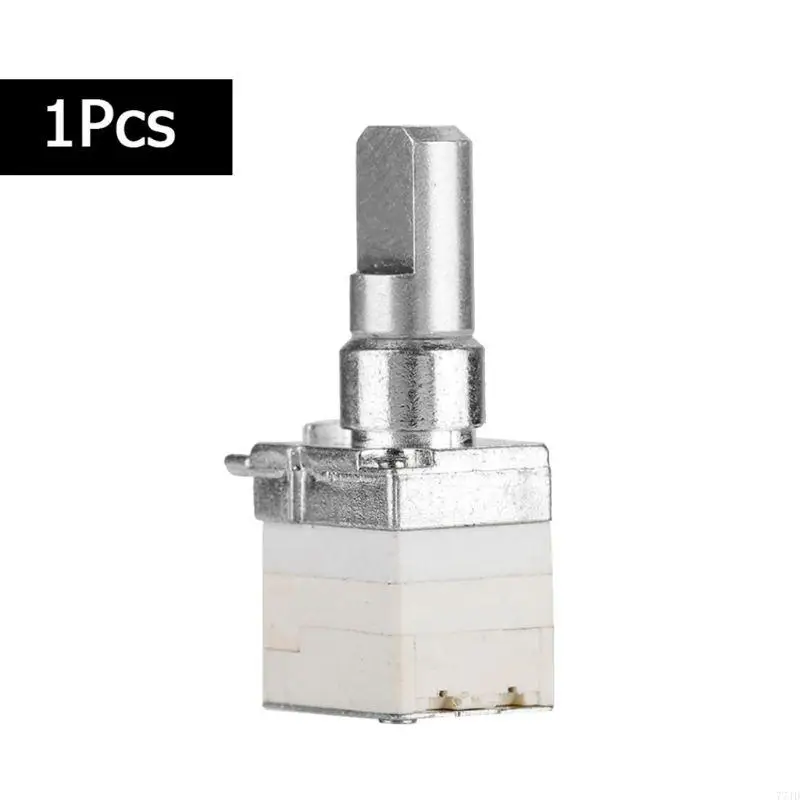 

77JD Volume For GP340 GP380 P040 CP040 P140 EP450 PR400 DP1400 DEP450 CP200D