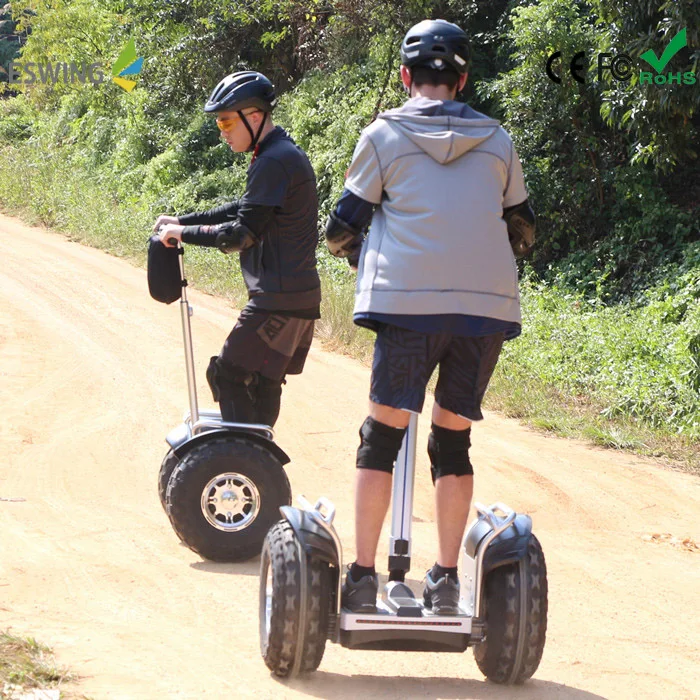 2022 New self-balancing electric scooters 2 wheel self balancing personal transporter  for Adults