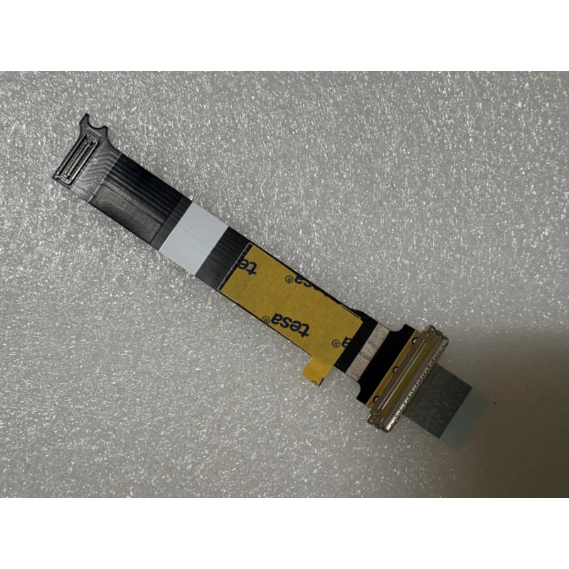 Original für DELL XPS13 9320 Plus (2023) 4K TOUCH KABEL 083DK5 LF-L077P