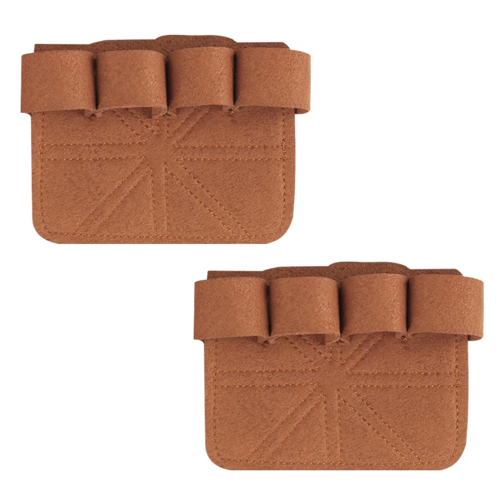

Sports Weightlifting Gloves Palm Pads Grip for Gymnastics Hand Grips Strength Training Men Wrist