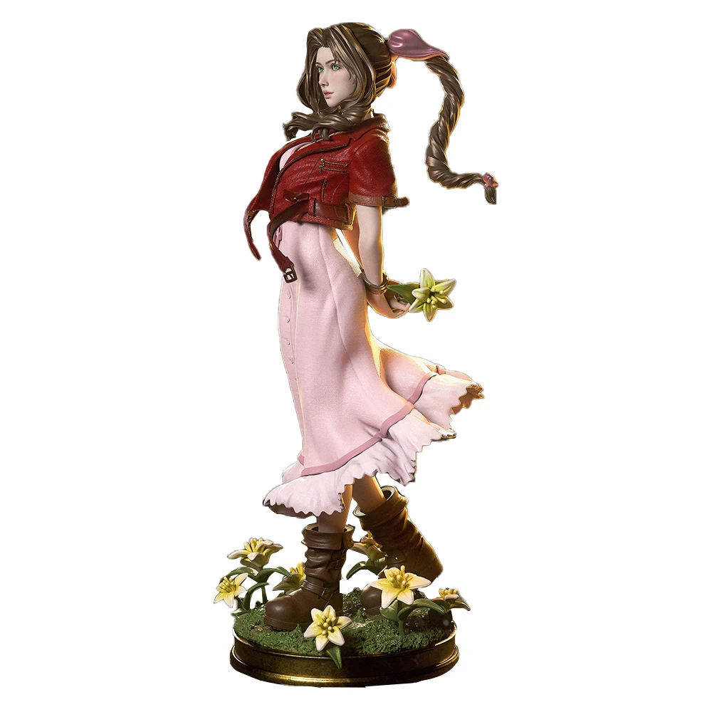 Model żywiczny Fantasy Girl w skali 1:18 |   Niepomalowany zestaw DIY |   Figurka A910 na zamówienie |   Wysokiej jakości przedmiot kolekcjonerski