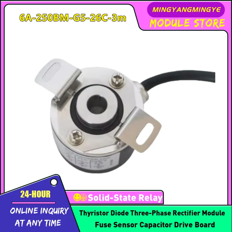 

A-ZKX-6A-250BM-G05L-2m A-ZKX-6A-250BM-G5-26C-3m A-ZKX-6A-250BM0.25-G05L A-ZKX-6A-250BM1-G05L A-ZKX-6A-250BM-G05L-0.35m
