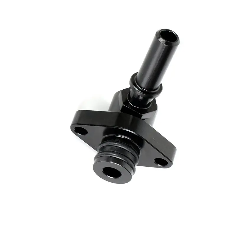 Anti Oil Leakage Quick Release Joint Oil Pipe Fuel Tank For BMW R18 R12 Ninet F650GS F700gs F800GS R1300GS Motorcycle