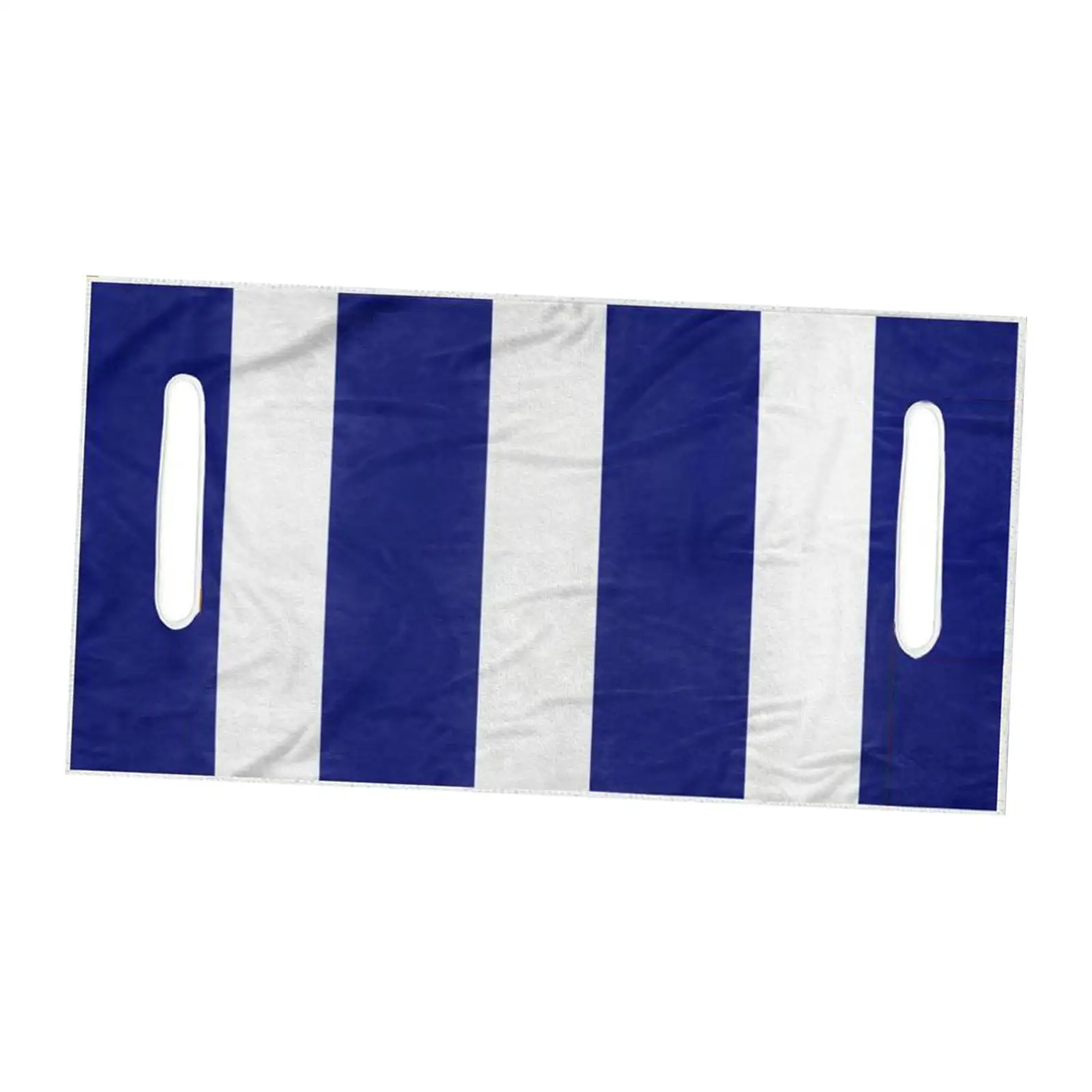 

Golf Cart Seat Cover Cushion Reusable Machine Washable Soft Breathable for Sightseeing Car Golf Cart Seat Towel Blanket Mat Pad