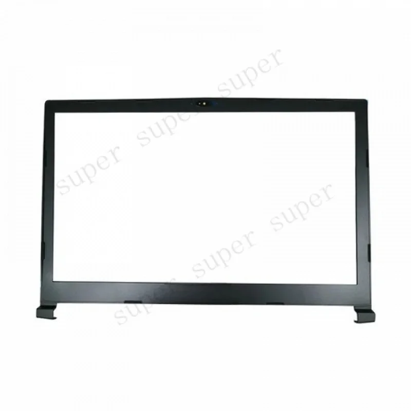 S+   For MSI GE73 Raider RGB 8RF 8RE MS-17C1/17C3/17C5/17C7 Laptop Palmrest