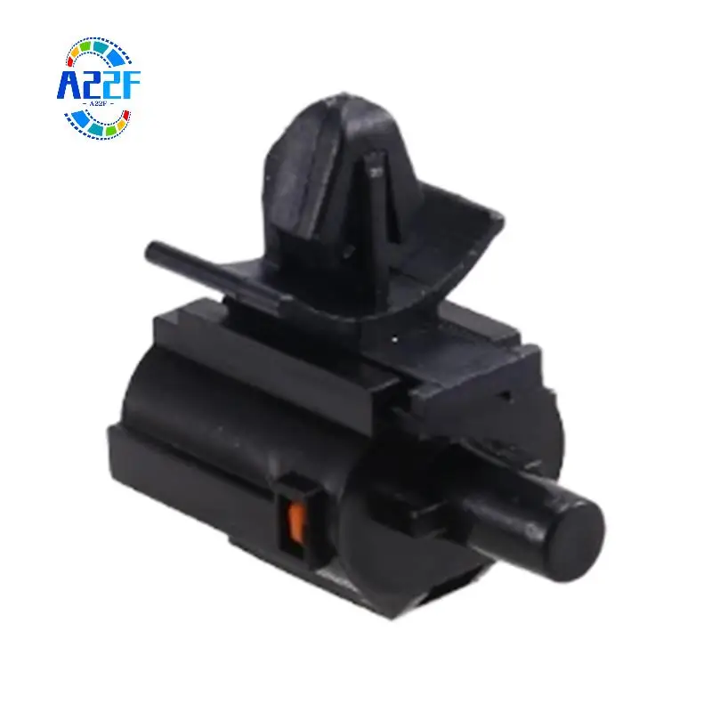 

A22F-Датчик температуры окружающей среды воздуха для Hyundai Kia 2006-2018 гг. 969853X000/96985-2D000/96985-3X000