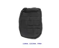 Sundry bag