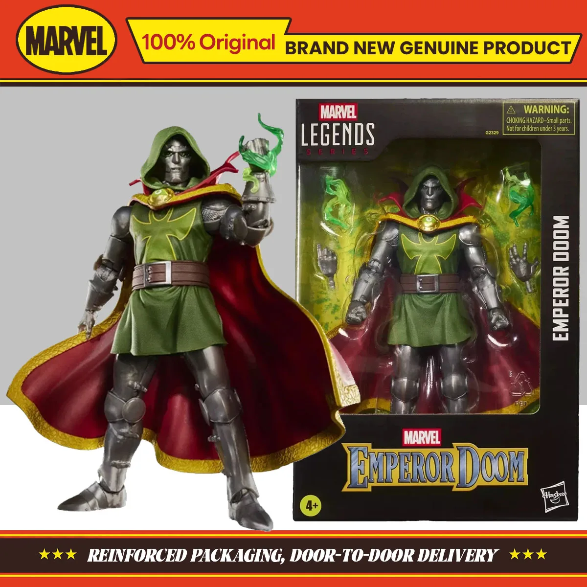hasbro-marvel-legendes-serie-fantastique-quatre-empereurs-doom-15cm-figurine-collection-jouets-originaux-modele-ornement-cadeaux