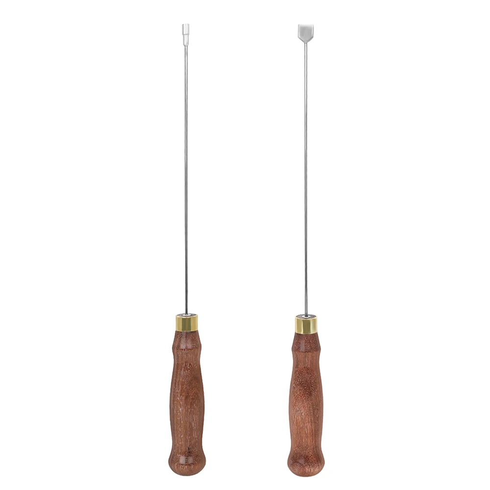 Piano Nail Wrench P…