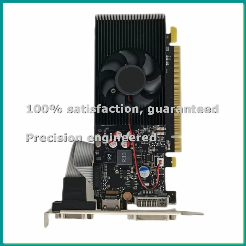 carte-graphique-gt730-4-go-ddr3-128-bits-pour-ordinateur-de-bureau-carte-graphique-de-jeu-pour-ordinateur-de-bureau-demi-hauteur-tces