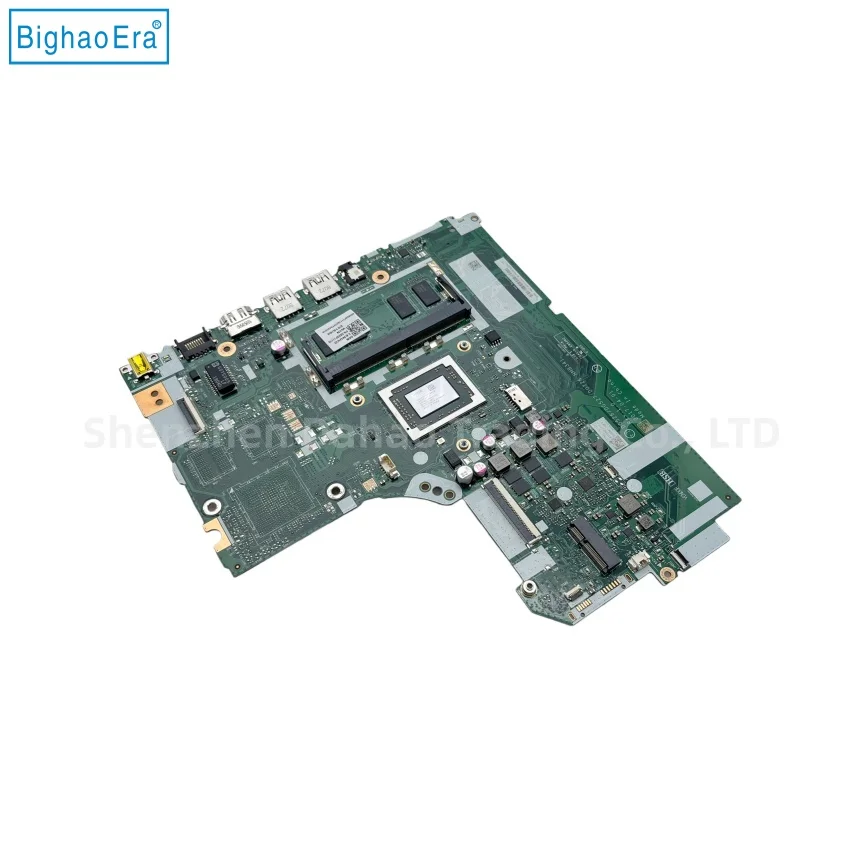 NMB341 NM-B341 For Lenovo Ideapad 320-15ABR 320-17ABR Laptop
