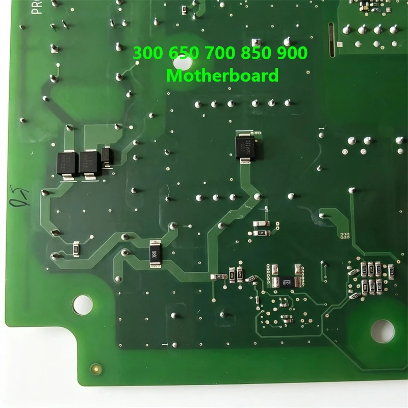 Suitable for Bose 300 650 700 850 900 wireless subwoofer original motherboard PCB repair and replacement accessories