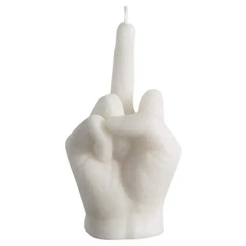 10 best sales häxljus - №6