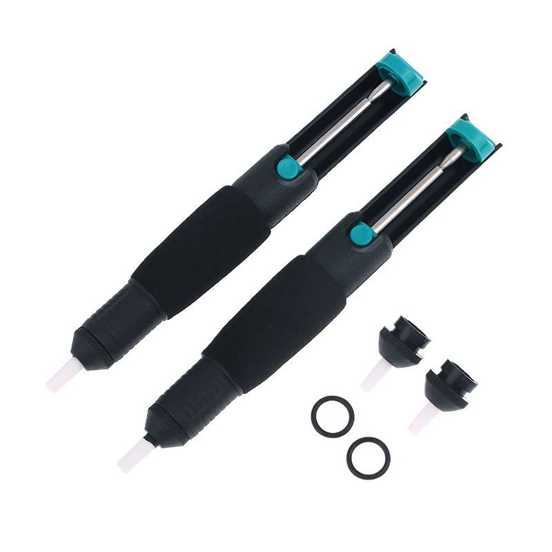 Professional DP-366…