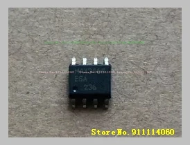 MAX3464ESA MAX3464 SOP8 el viejo