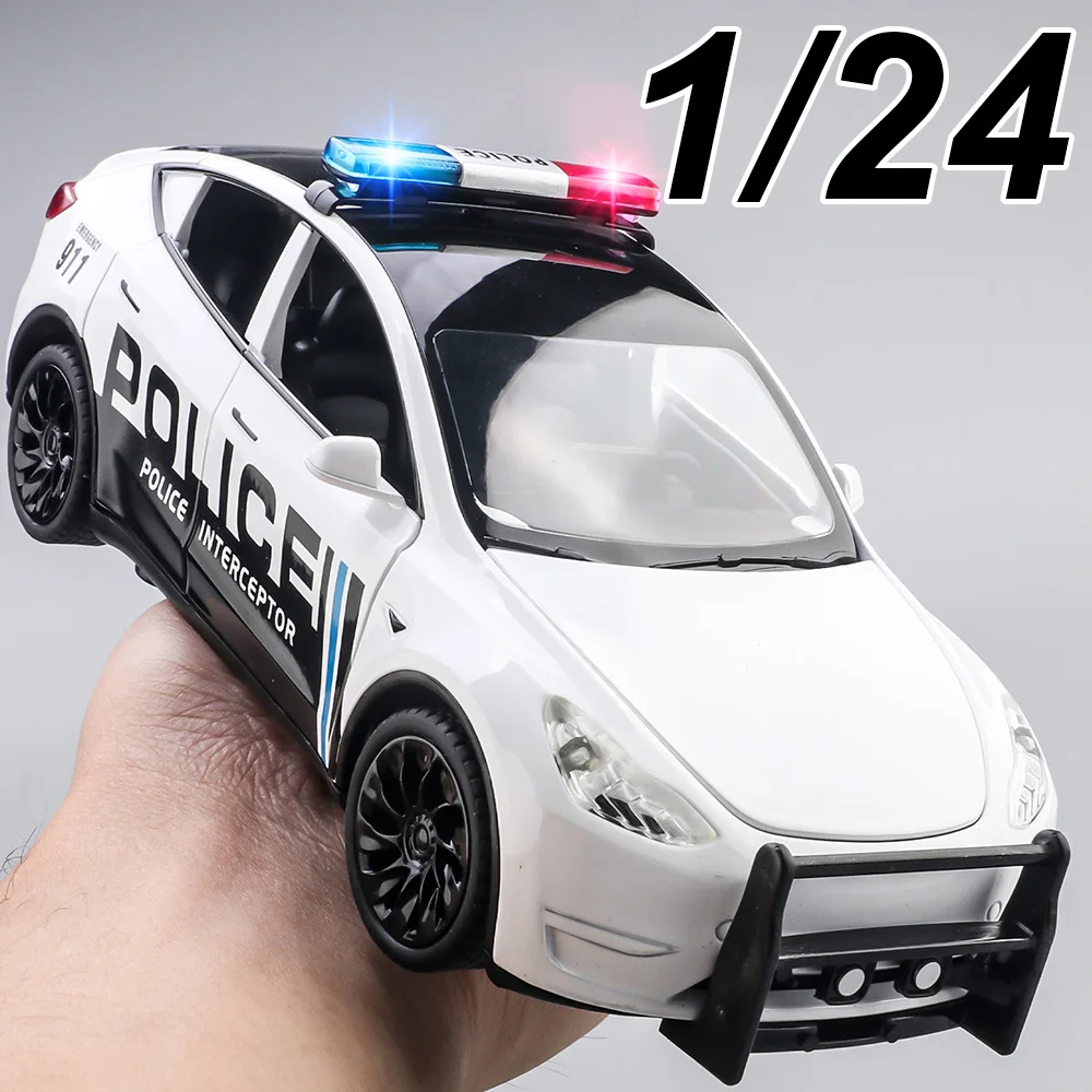 modelo-em-escala-1-24-de-carros-de-liga-leve-brinquedo-diecast-com-luz-e-som-carro-de-policia-miniatura-com-friccao-brinquedos-interativos-para-criancas