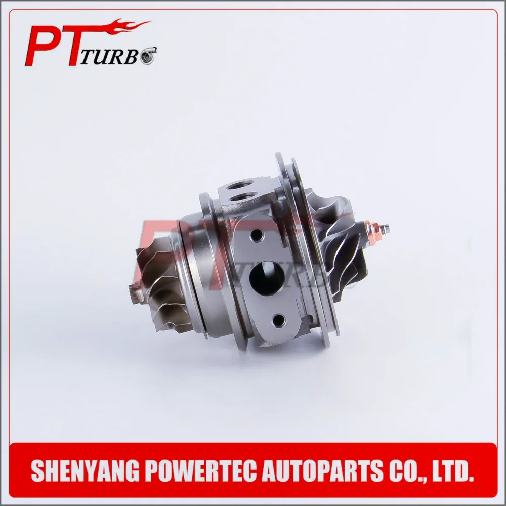 Nuova cartuccia turbocompressore 8658097 9454561 9471655 per Volvo S60, S70, T5, V70 con motore N2P23HT 49189-08535 49189-08571 1999