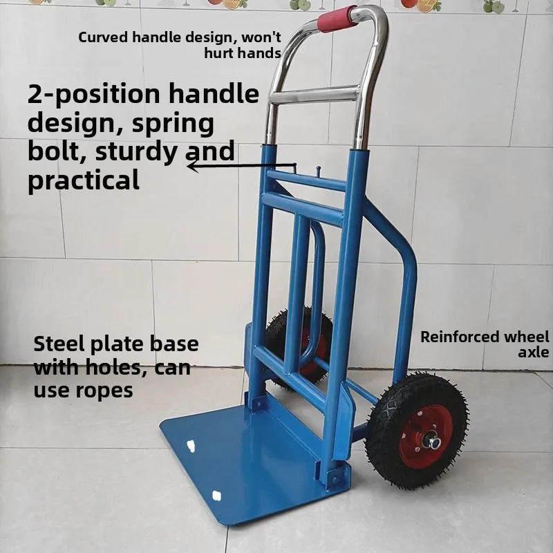 portable-hand-pulled-shopping-cart-load-king-vegetable-buying-car-stair-climbing-grocery-cart-lightweight-trolley-for-home-st