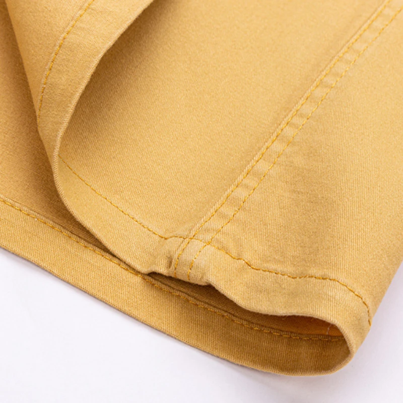 7XL 100% Cotton Men's Shirts Long Sleeves Solid Color Soft Regular Fit Men Shirt Long Sleeve Pocket Social  Male Clothes S-7XL