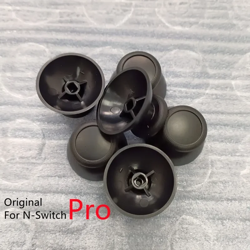 50Pcs/Lot Original … - image