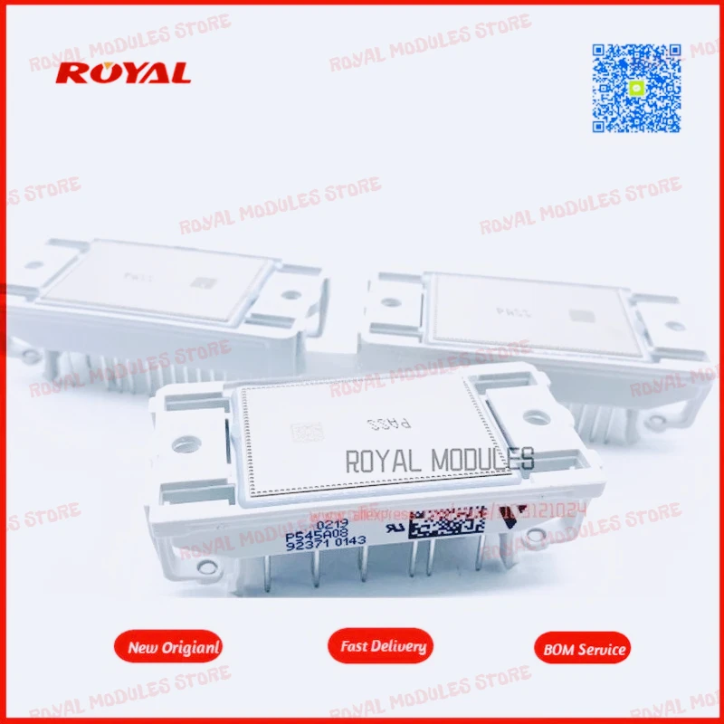 P545A2006  P544A2006 P545A2001 P545A2002 P545A2003 P545A2004 P545A2  P545A2007 P545A2005 P545A07 P545A06 P545A05 P545A08 New