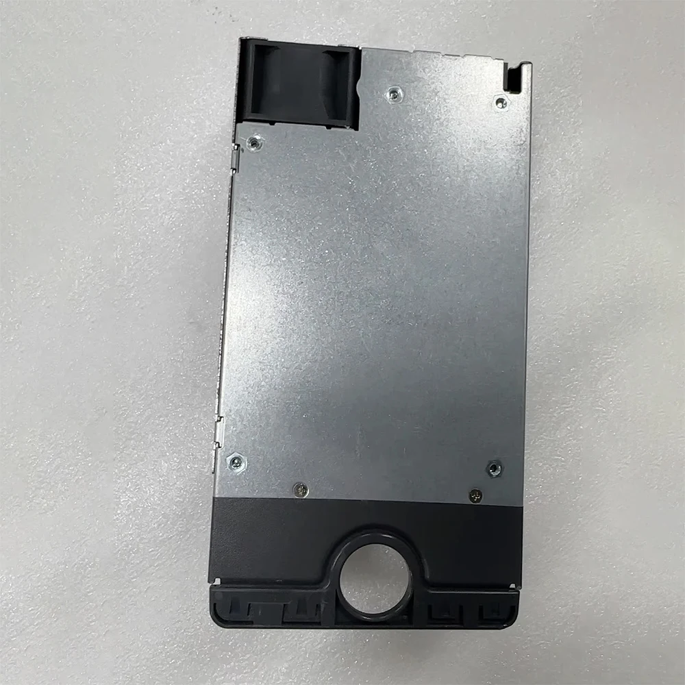 

Блок питания PWR-C6-125WAC