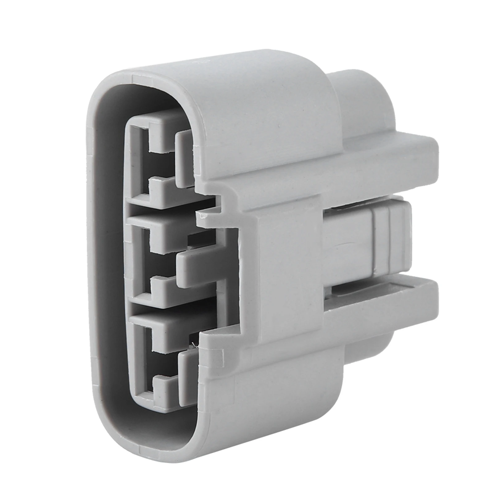 4012941 Regulator Rectifier Connector Kit for  Ski‑doo Rectifier Connector Kit Regulator Rectifier Connector Kit