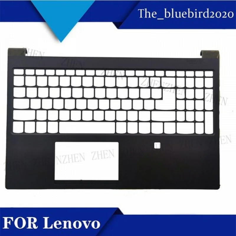 

Y For Lenovo YOGA C940 C940-15 C Shell Palm Rest 460.0HD07.0001 0002