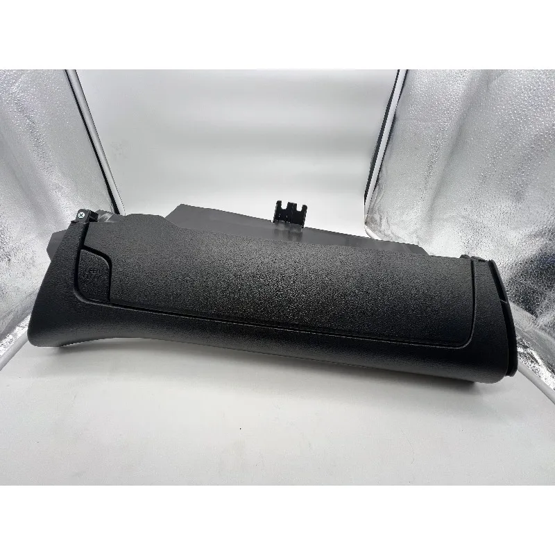 Fit For RAV4 2009-2012 Car Center Console Storage Box Beige Black Gray Interior Organizer Tray