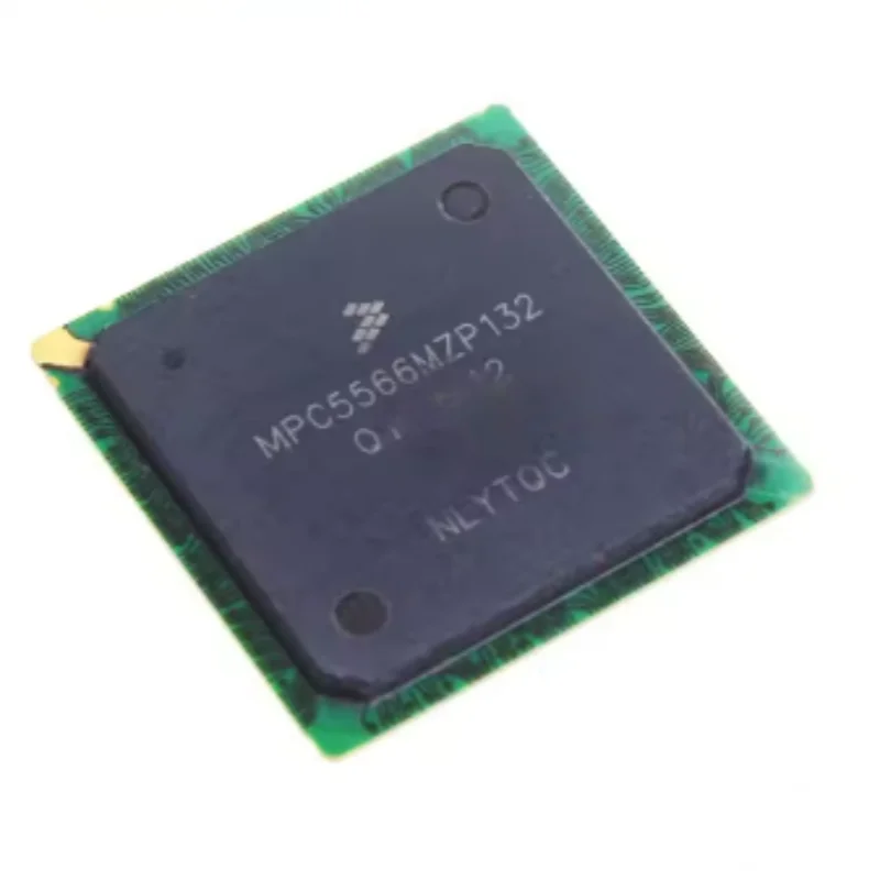 1PCS MPC5566MZP132 New original microcontroller chip Car For ic chips MPC5566