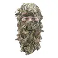 face mask C