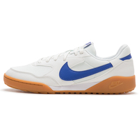 Nike Men's Shoes Terra Manta Sneakers Retro Fashion Low-Top Lightweight Wear-Resistant Casual Shoes Hq4502-102
