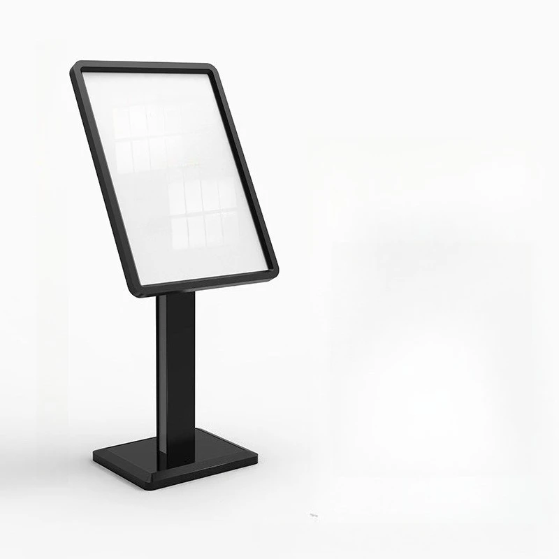 

Vertical water signs, billboards, guide signs, floor display racks, display, welcome