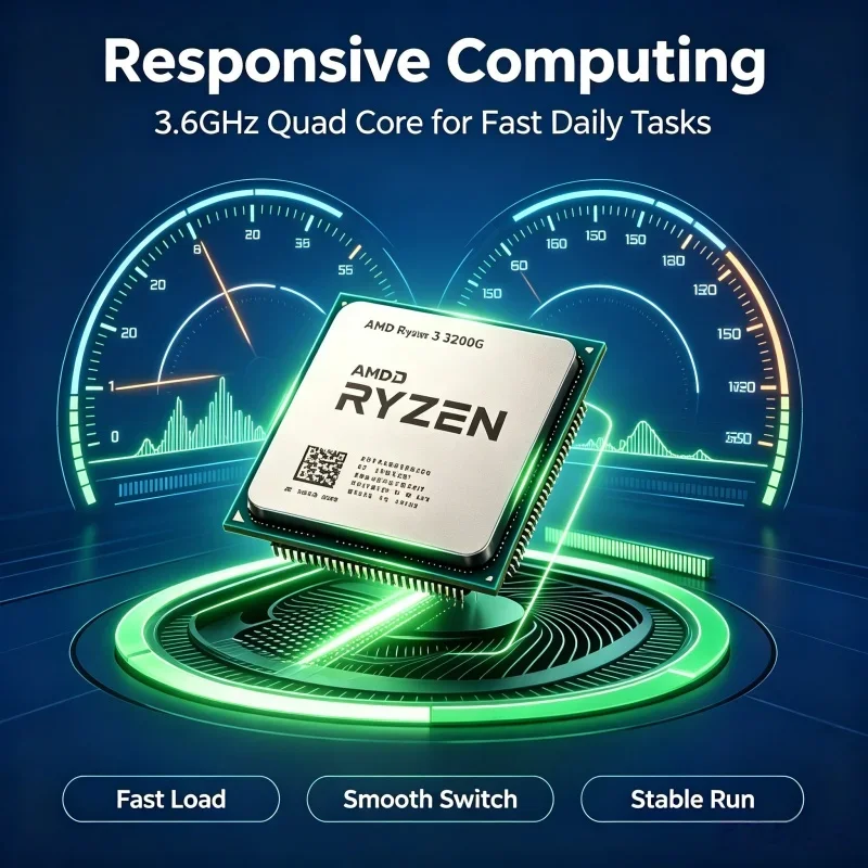 processeur-amd-ryzen-3-3200g-multifonctionnel-pour-ordinateur-de-bureau-4-cœurs-36-ghz-65-w-tdp-am4-carte-graphique-integree-pour-cours-en-ligne-et-bureau