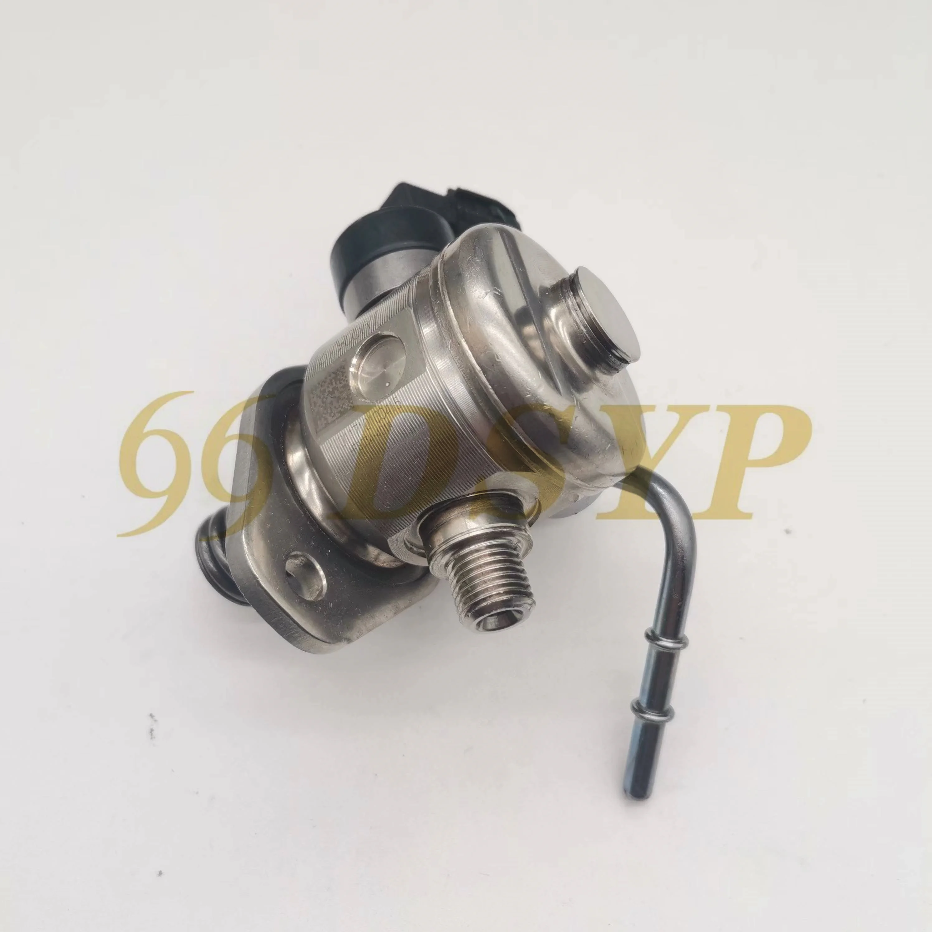 ارتفاع ضغط مضخة الوقود 167905R1 16790-5R1-004 لهوندا XR-V صالح VEZEL 1.5T DSYP GYBBT009A