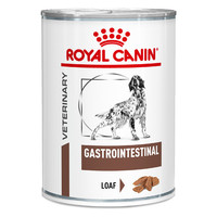 ROYAL CANIN Gastrointestinal 400 g Wet dog food