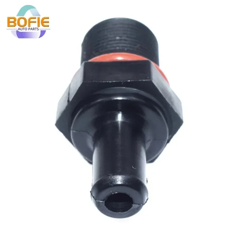 현대 엘란트라 소나타 기아 포르테 옵티마 소울 OEM 26740-2G000 267402G000 26740-2G000 267402G000 용 PCV 제어 밸브 10개