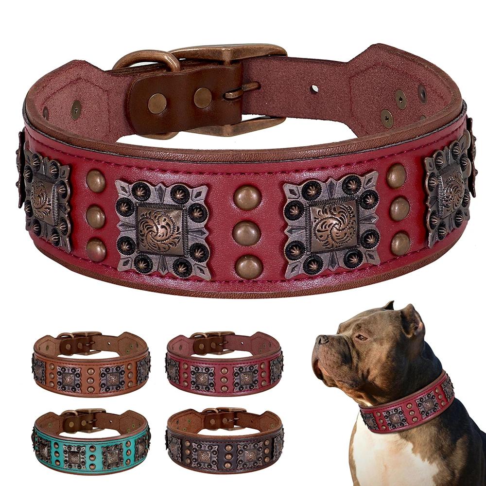 Thumbnail 2 - #65 Best Adjustable Pet Collars to Buy In 2026