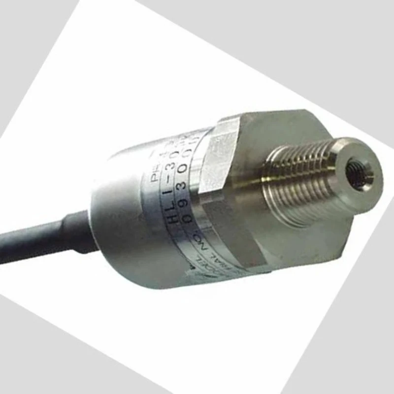 Table crimping fluid part does not use O-ring
