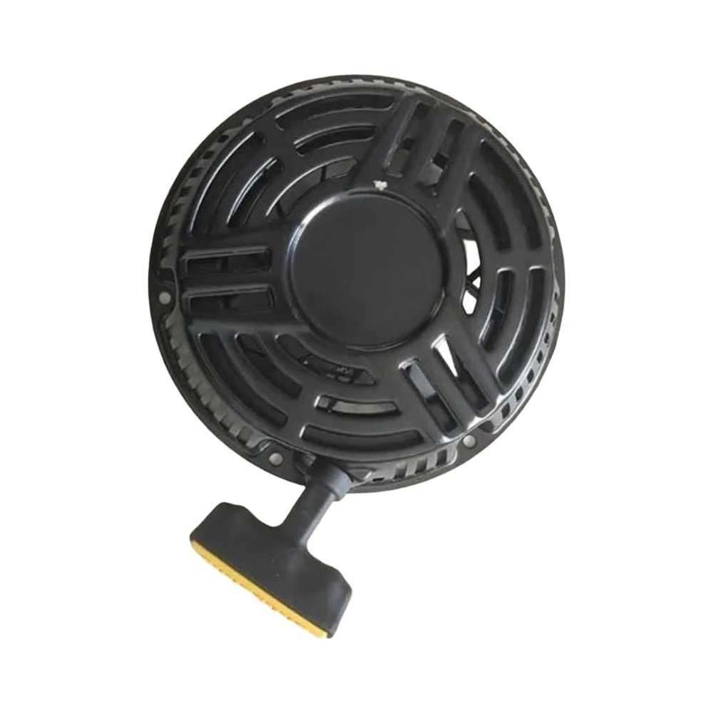 84004174 Starter Motor Rotating Device Is Suitable For 25V337, 25V332 And 25V336 Garden Tools Petrol Brush Cutter Start